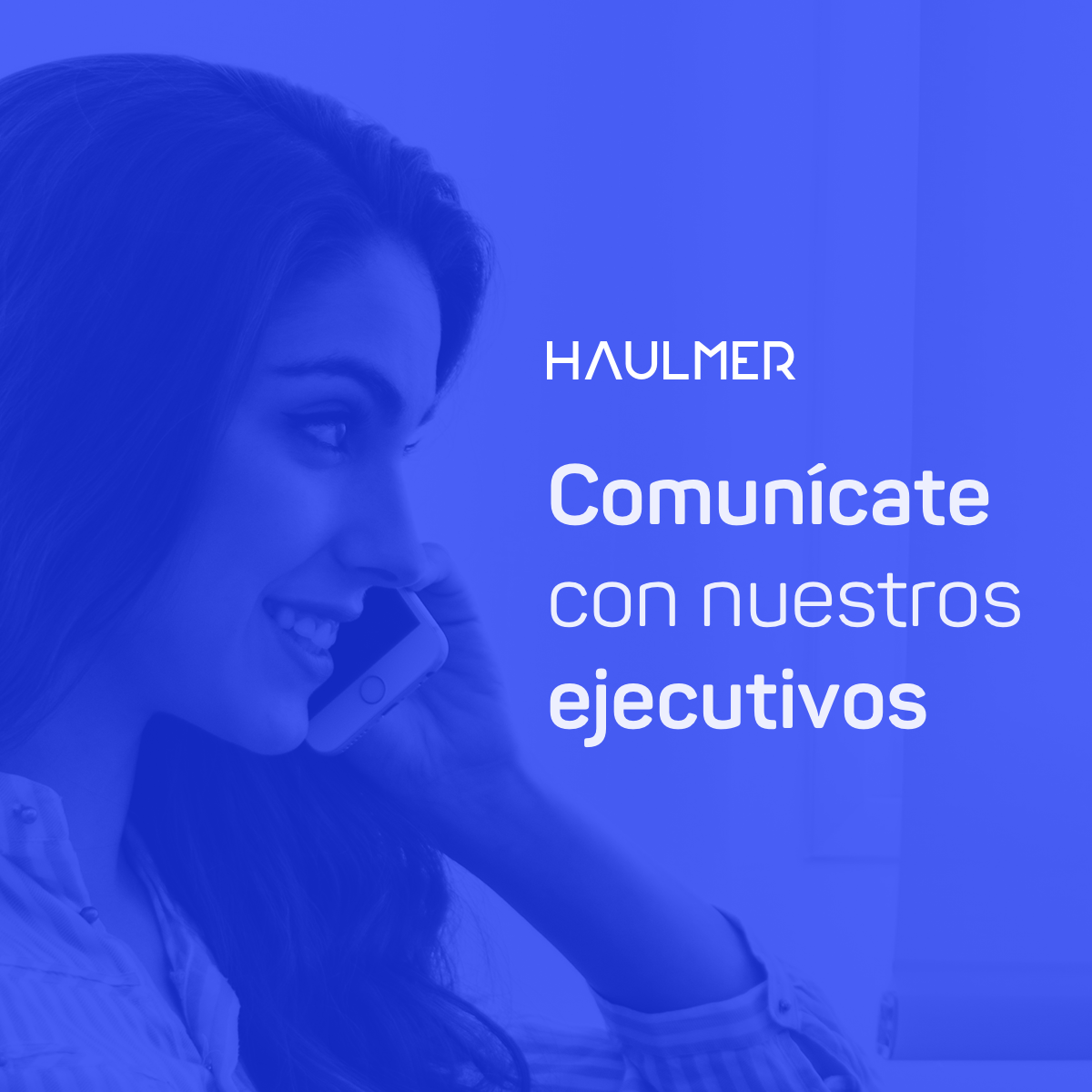 Contactar Con Ventas Haulmer Contactar con ventas haulmer