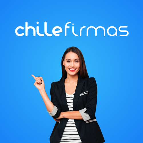 ¡Disfruta de lo Nuevo que trae Haulmer para Tí; ChileFirmas!