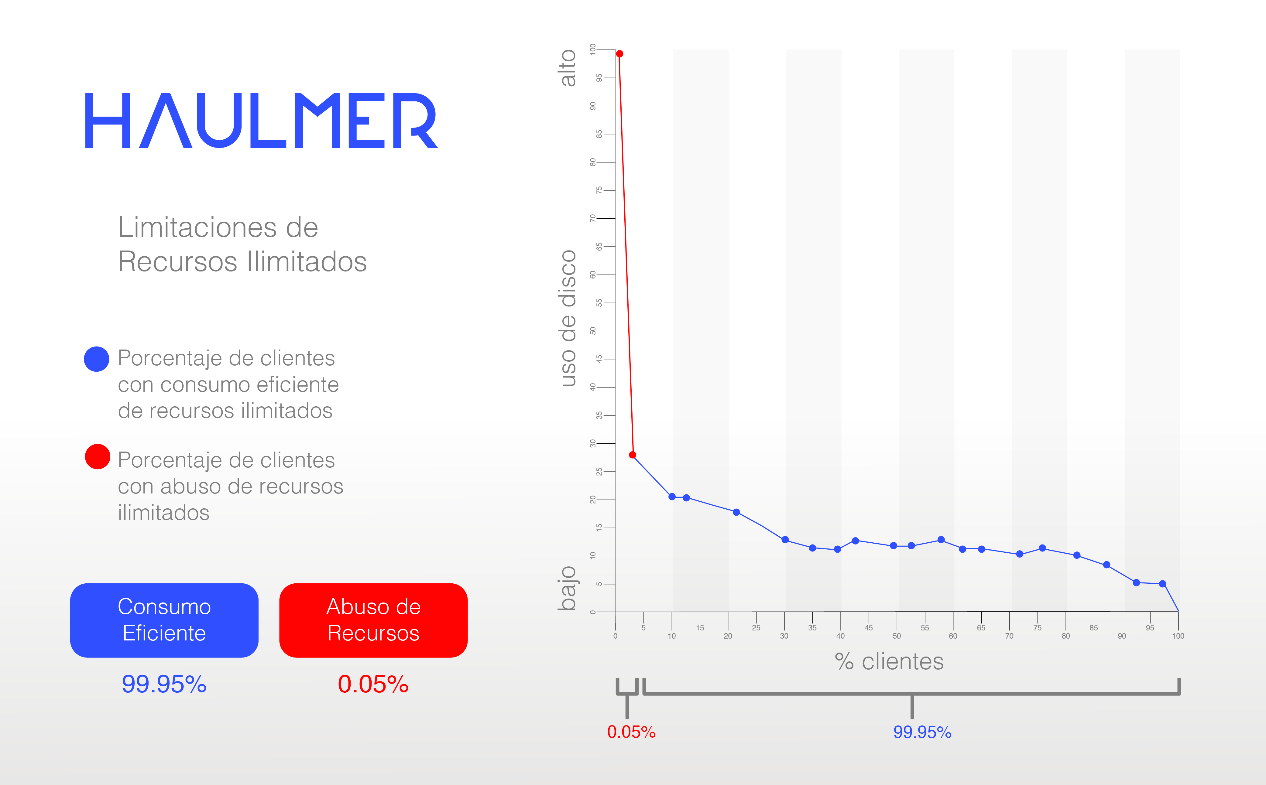 GRAFICA-CLIENTES-HAULMER-02--1-