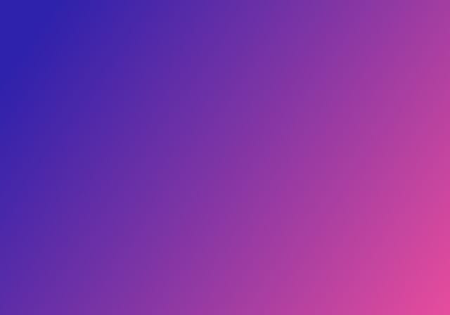 Bases y condiciones – Concurso encuesta de Servicio al Cliente (CSAT) | Hosting